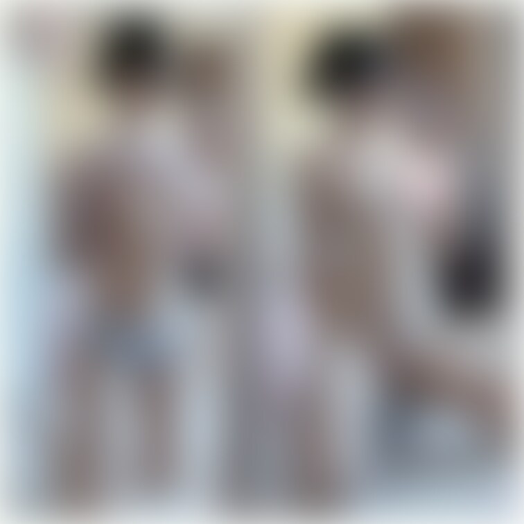 上を向いて寝たらお胸なくなる(T . T)！
なぁぜ。

今日星座占いで一位だったのに
ネットでコンタクト買って