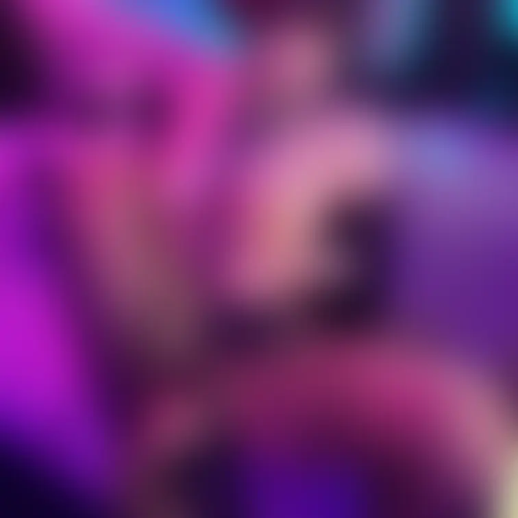 きょんきょんきょんしー👻えっちえち動画は👅
https://myfans.jp/posts/ab5bb39e-7a52
