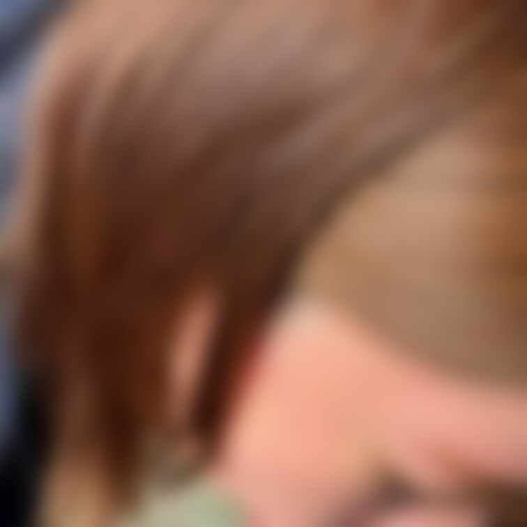 短パンをめっちゃ食い込ませて運動している人妻を見つけたら〜2本のち◯ぽで完全崩壊した人妻はリアルによだれを垂らす〜
