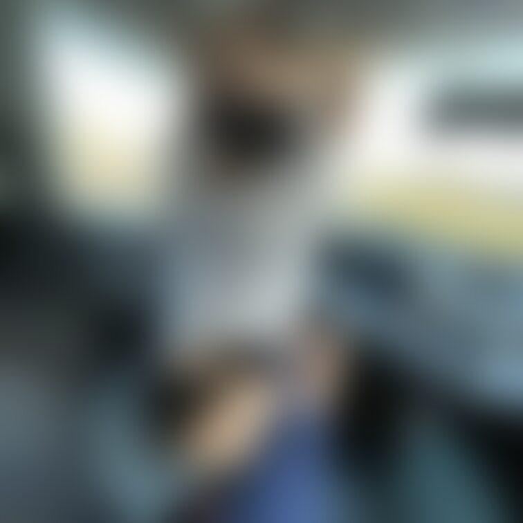 女子大生、桜子です
いつも応援してくれるファンのみんな、ありがとう！実は私、色んな人からエッチな目で見られるのが好きで