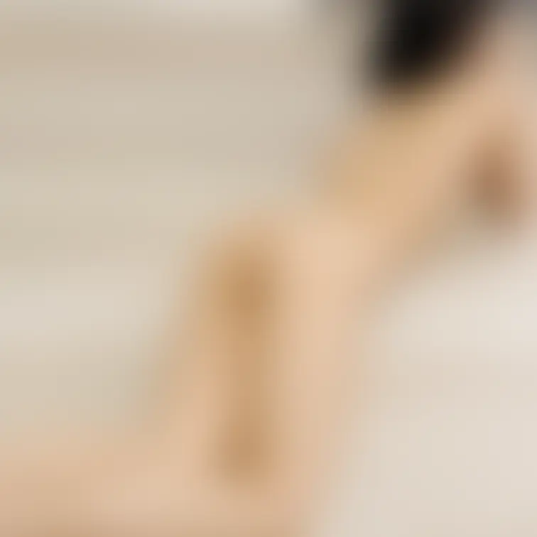 りんのセミヌードです。ここからはりんのいろんな姿を毎日公開していきます。

セクシーアイドル虎の穴・りん編all（顔