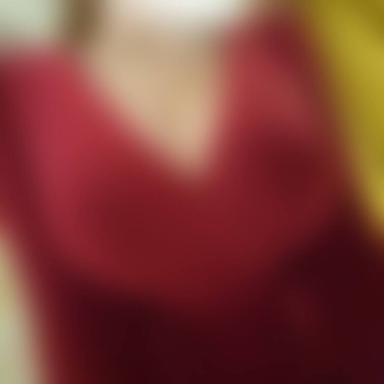 ❤️もうすぐバレンタインだね❤️
もちろんバレンタインデー企画やるよん🍫💕
お楽しみに💗