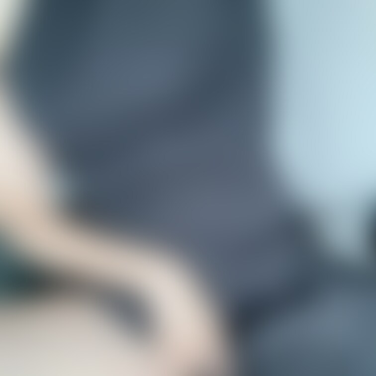 ちら👀