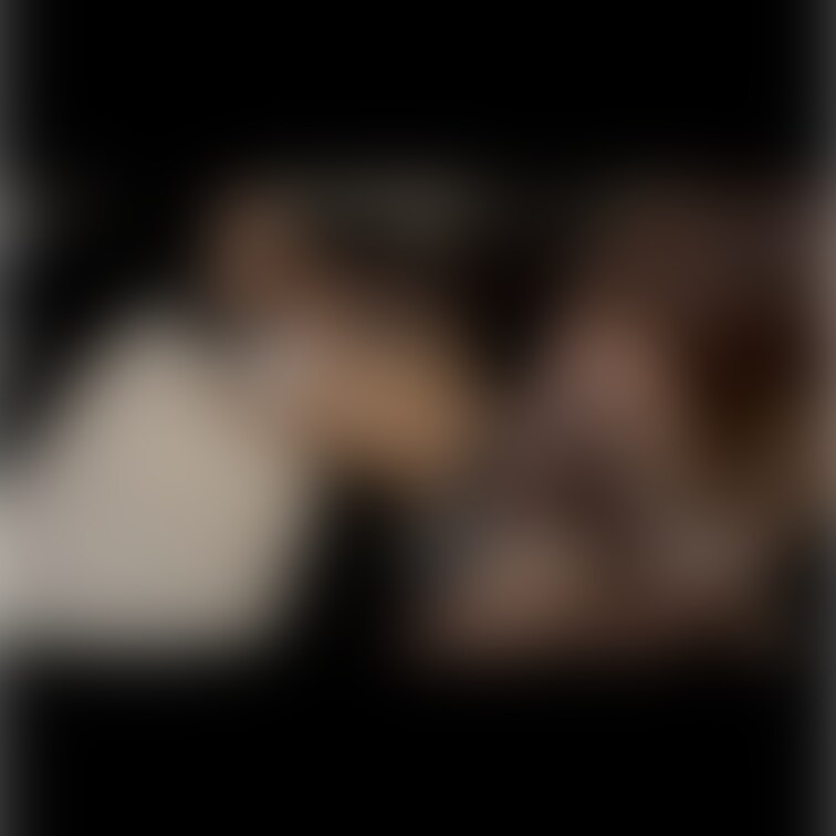 【 SNSで出会った女の子達 】
ハメ撮りワンシーンを載せていきます。
・・・・・・・・・・・・・・・

 ht
