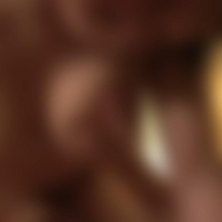 最高のおっぱいでございます
↓本編はこちら↓
https://myfans.jp/posts/e12dda67-
