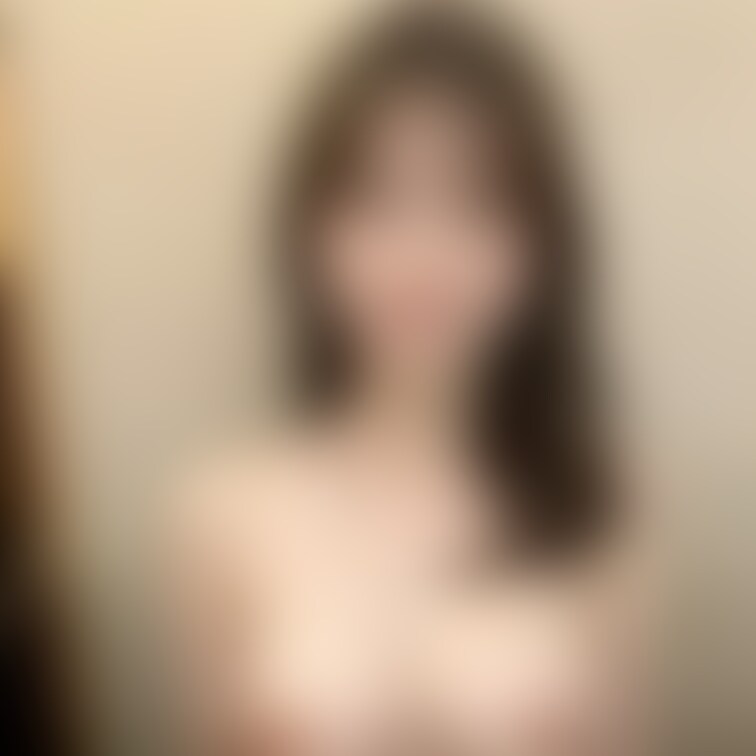 Japanese hostess boobs🩷