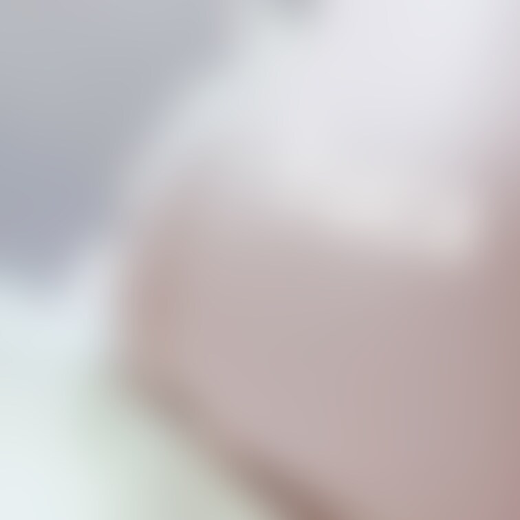 おしり🍑
