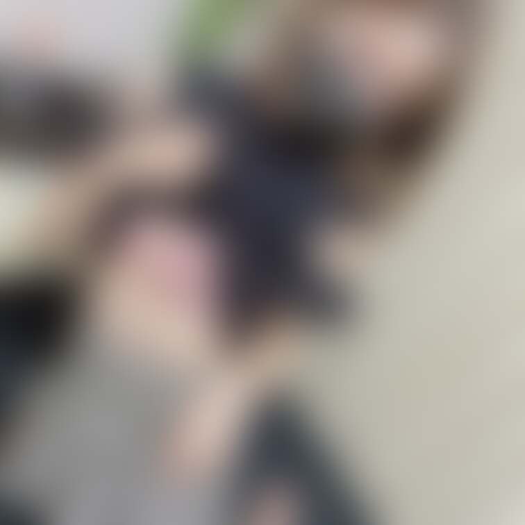 単品購入いっぱいありがとう❤️
皆様良い週末を🥰
私は仕事終わった後に友達と宅飲みしちゃいます🍻