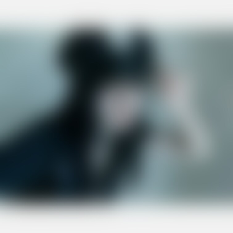 お○○○さ~ん、ちょっとお話いいですか♡??
.
.
.
.
.
※Xで投稿した画像を削除した為、こちらで再