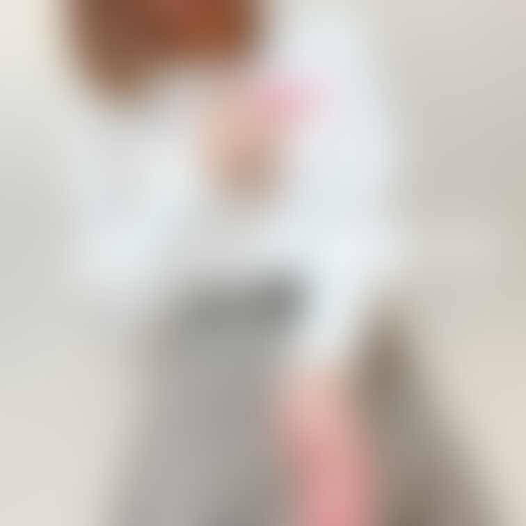 ずーーっと欲しかったピンク💗
遠隔をたのしみたくてフルバックおぱんつに
おもちゃを忍びこませ…🙈💕
あの、、リ
