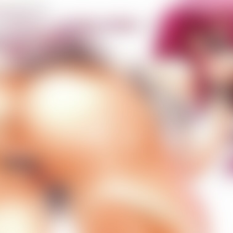 2021/11/10（1）　ガマンできずに…二日連続の肉便器///…本当のNTR浮気せっくす…でもその前に…♡

こんに