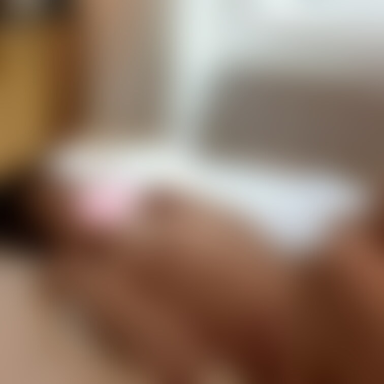 ●出張メンズエステ#7 ぽっちゃりGカップゆきちゃん(25)おまけ映像集
https://myfans.jp/post