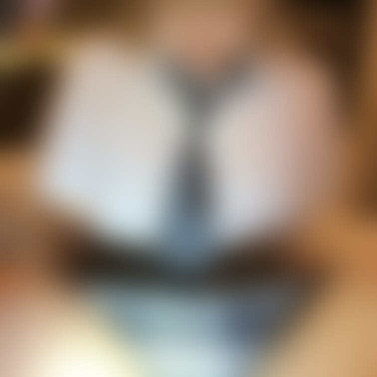 【華のNo.SEVENTEENちゃん】制服がめちゃめちゃ似合う圧倒的美少女💕今度は前から、恥じらいながらのM字開脚でパン