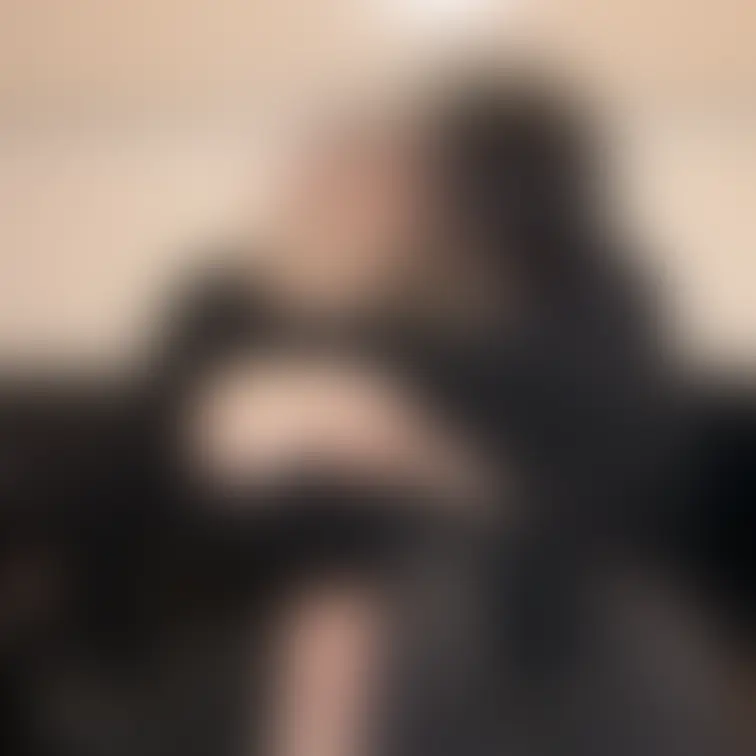 本編はこちら▽
前編:https://myfans.jp/posts/2f2216d5-c3f6-449b-a541-