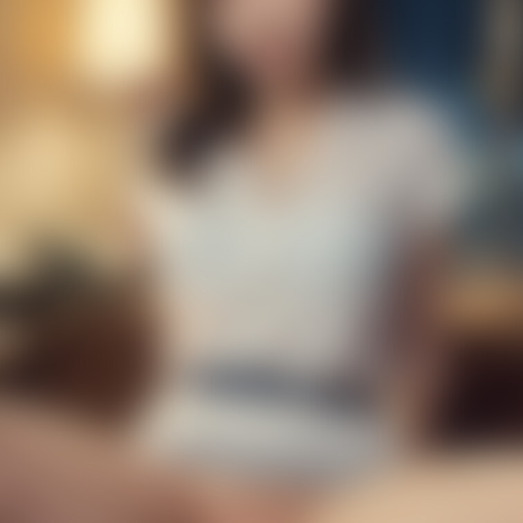 ・この作品はフィクションです。実在の人物団体などとは関係ありません。
・全ての画像は○○○生成画像となっており、○○○