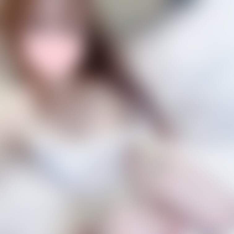 【ちくびノーモザ写真集】Fcup女子(20)の起きたてほやほやおっぱい
