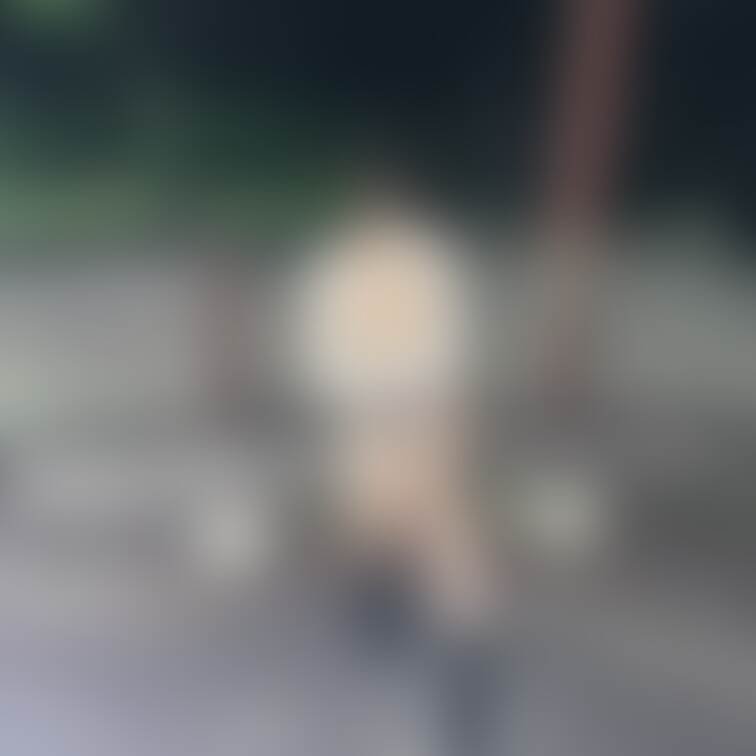 嫁をこの格好で20分ほど放置してみました。
しっかりと棒をぺろぺろしたそうです
