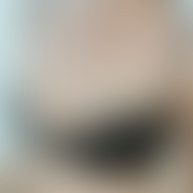 どぉでしょう、、?すき?