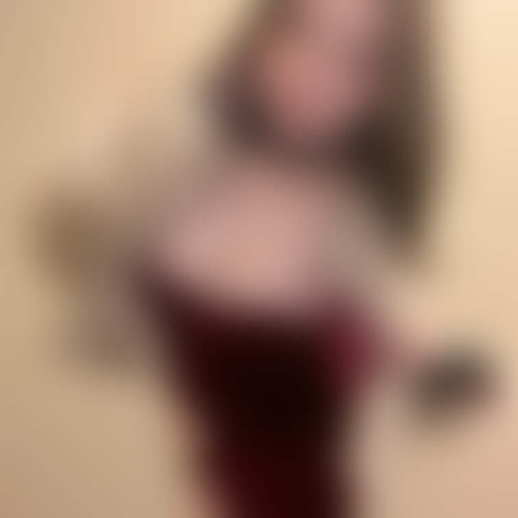 【お色気ムンムン系？❤️】

これは私服としては厳しいですか､､？

結構お気に入りなんだけどっ😍

本当は