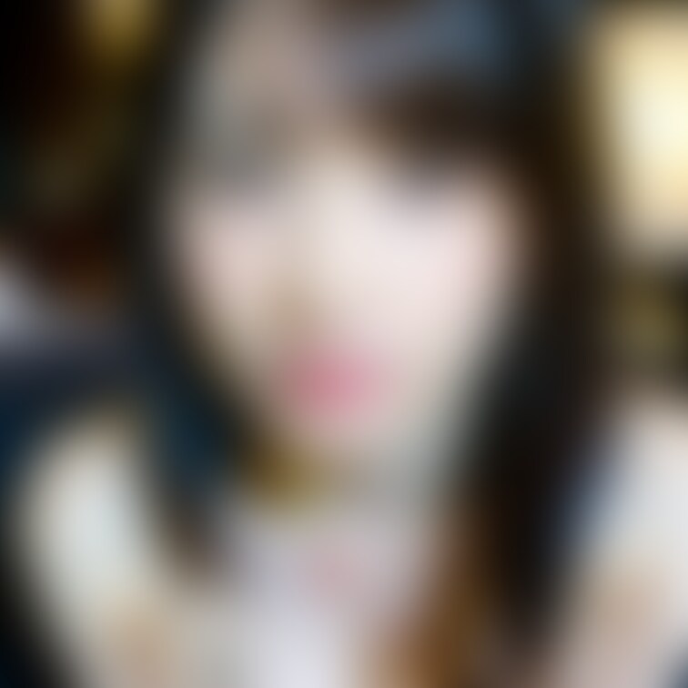 一緒にゴロゴロしよ?💞