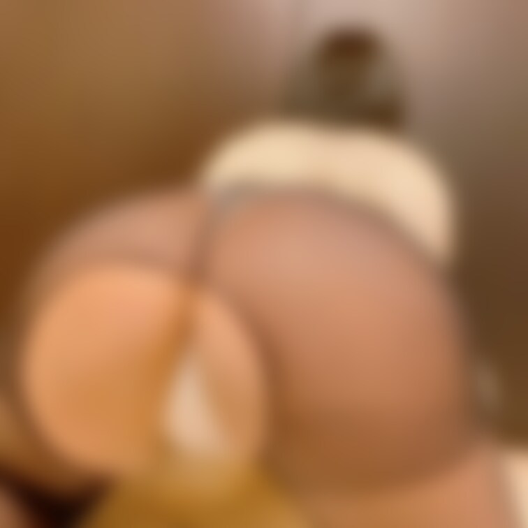 デカ尻こまるTバックストッキング種付け♡
仕事終わり帰宅後すぐのえっち💕
