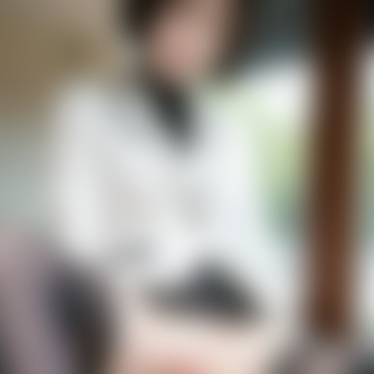 🟧まんこ　黒タイツ　OL🟧

ご覧いただきありがとうございます❤️
当アカウントは○○○でえっちな美女を生成し、