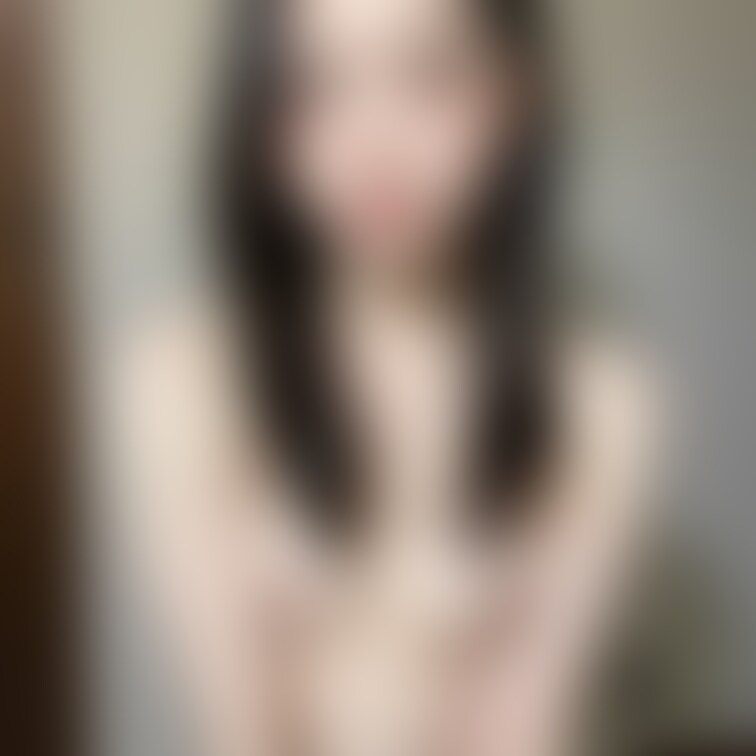 21歳/大学生/156cm/49kg/Cカップ

最近彼氏に浮気されて別れたという女の子と。
今まで付き合った彼氏