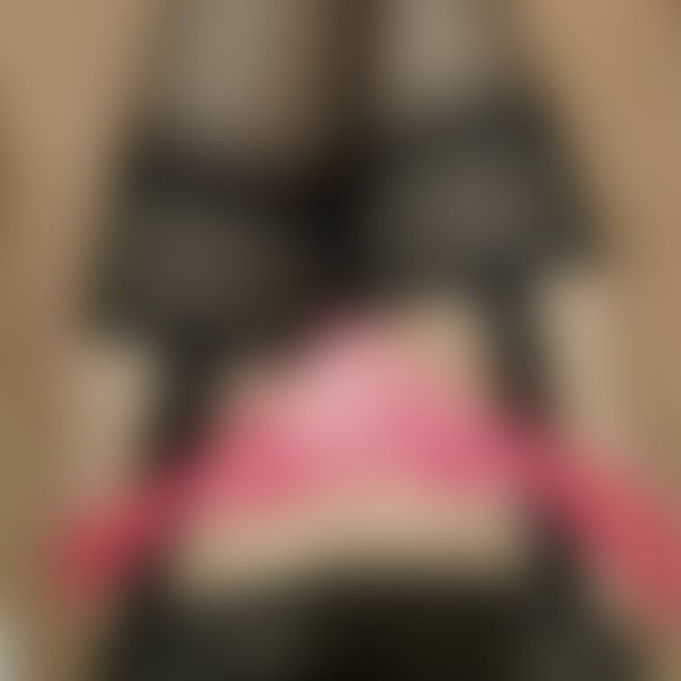エッチに💓