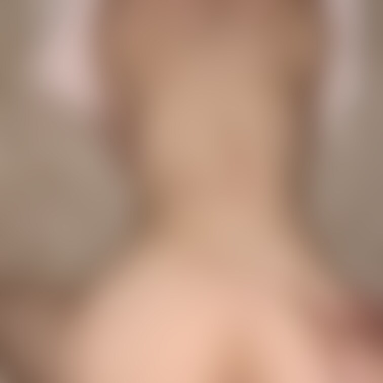 後ろからたくさん挿れてほしい