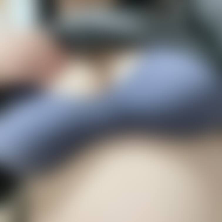 こんばんは
明日から新社会人の人がんばれ〜
みんな適当にやってこ