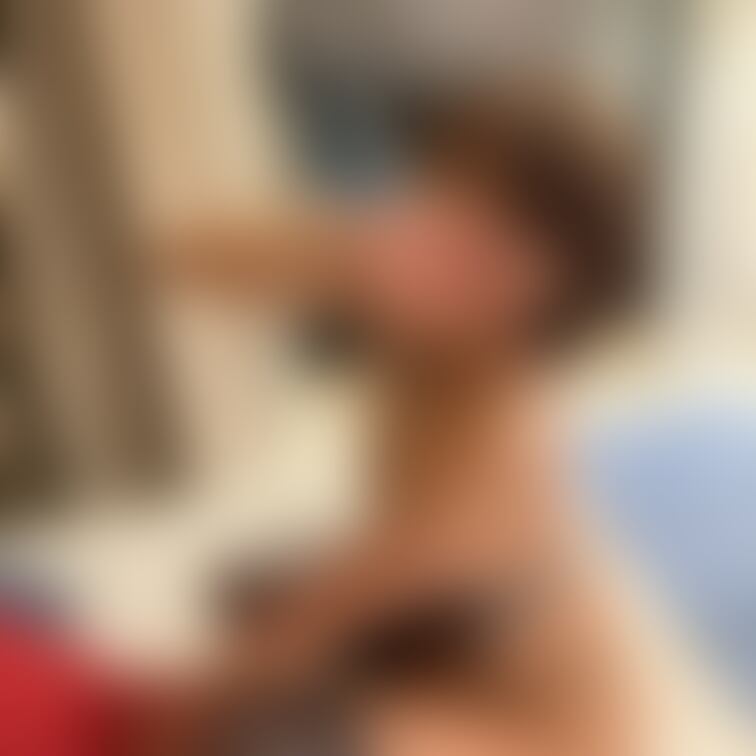 夏は、、、
気持ちもぉ、、解放的だよぉ。。。