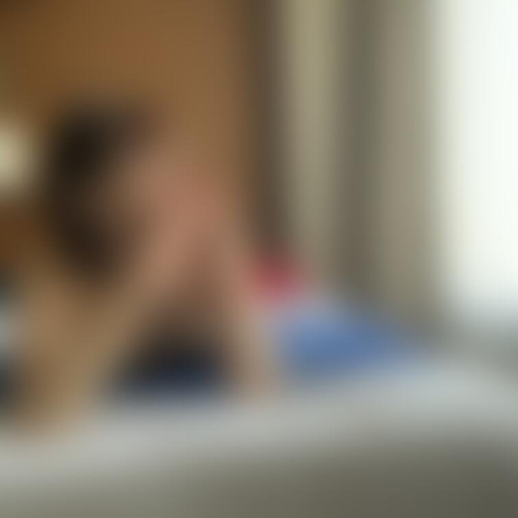 やっぱりぃ、、、
今日もぉ、、お部屋で、、、
うふふ。。。