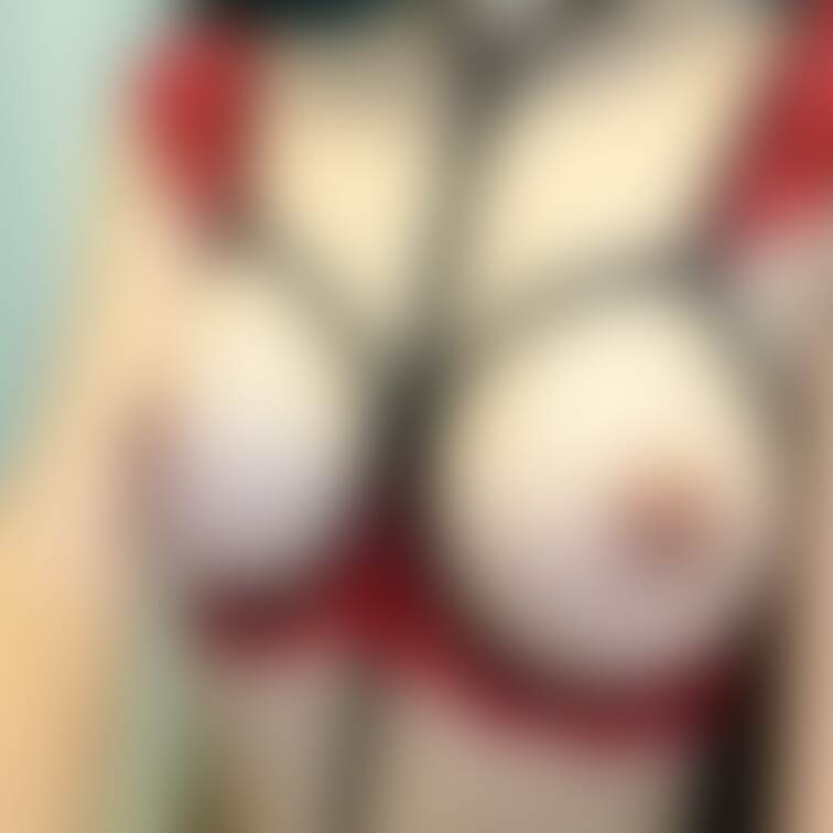 右上の【♡】を押してから見て欲しいな💕