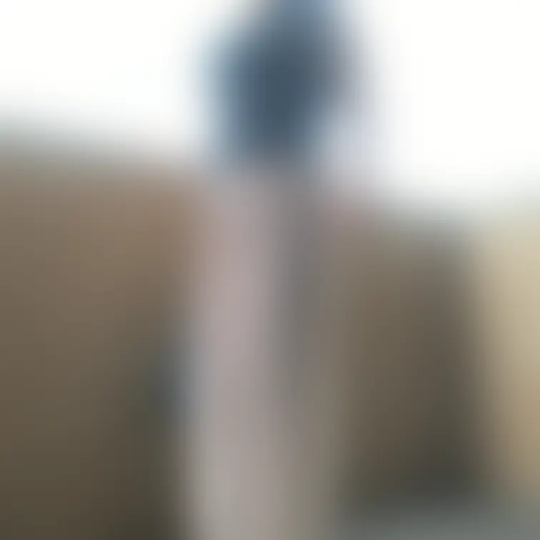透けパンティ大行進