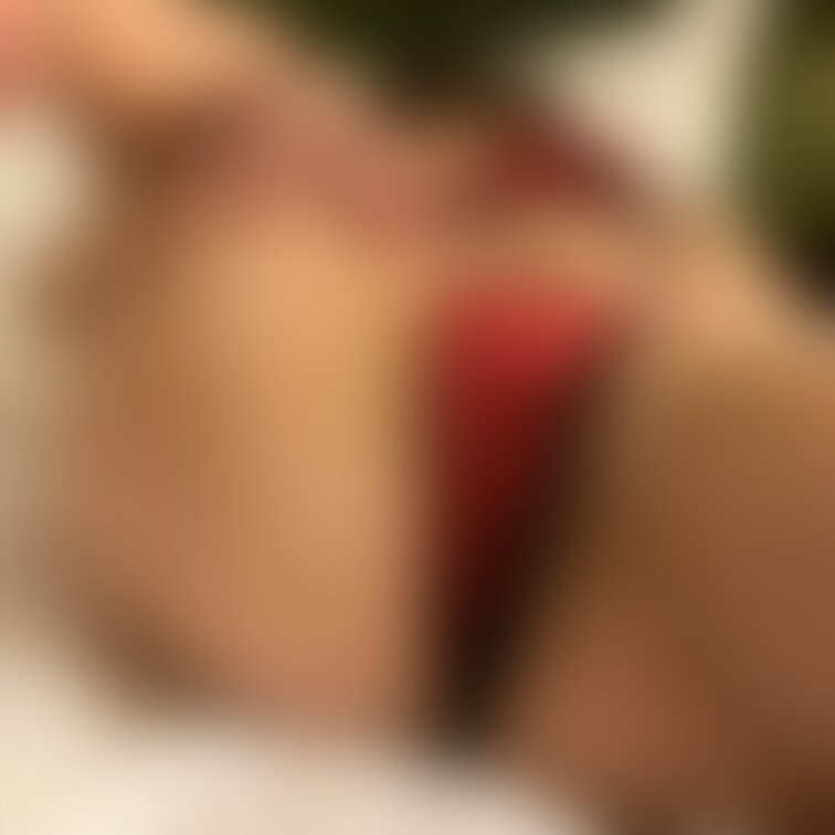 愛揶、、のぉ、、エロいとこ、、、
もっとぉ、、見たいのぉ。。。