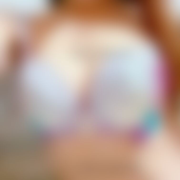 おはよう💕
今日で正月休みも終わっちゃうね🥲
こんなにお休みだとお仕事行きたくない病が発症する…🥲
はぁ…ずっとゴ