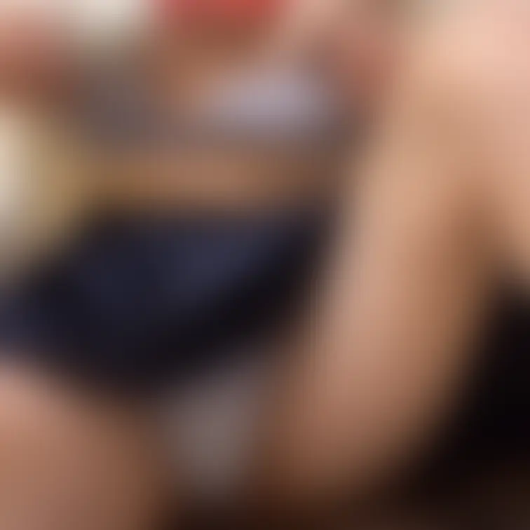 素人JD(21歳)自撮り潮吹きおな。
制服コスを着て自宅で自撮りしたオナ動画。
コスプレは元彼か今彼の趣味?と聞