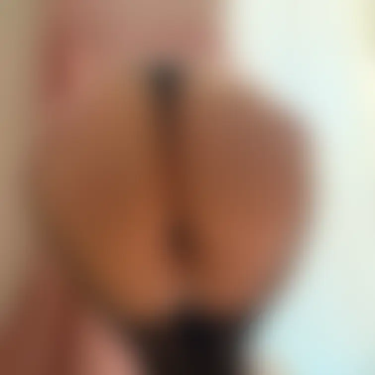 ナースのえちなお仕事😘