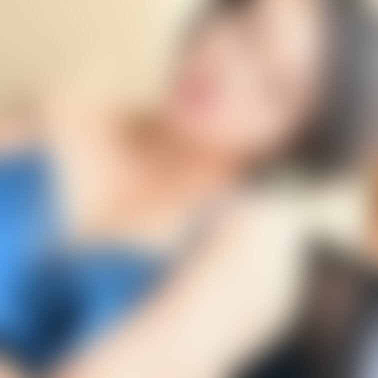 ポートレート
