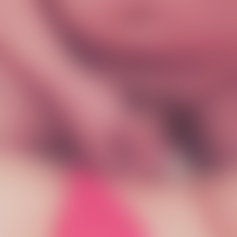 昨日からアップしてる💕他人棒動画💕の、画像をどうぞ🥰

盛りだくさんな内容になっているので、見てみたい方ゎ是非スタン