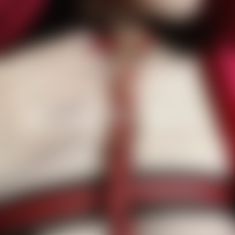 オオカミさんに飼われちゃう🐺?
