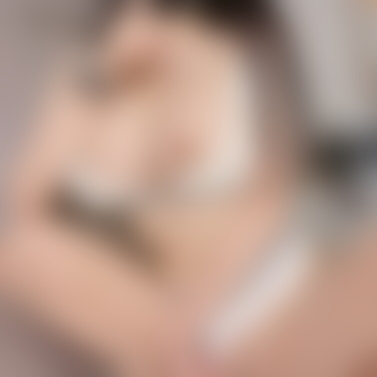 内緒🤫♡♡