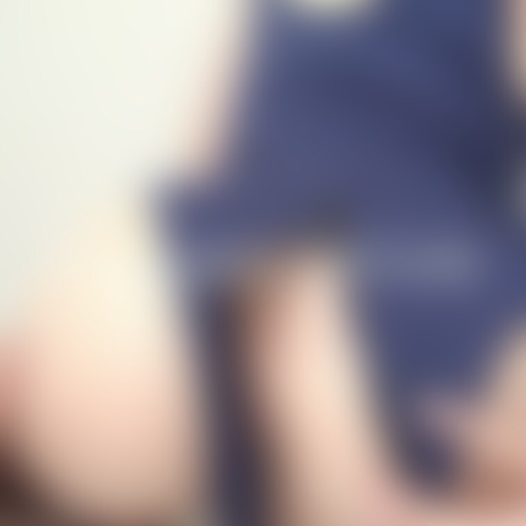 ちらっ