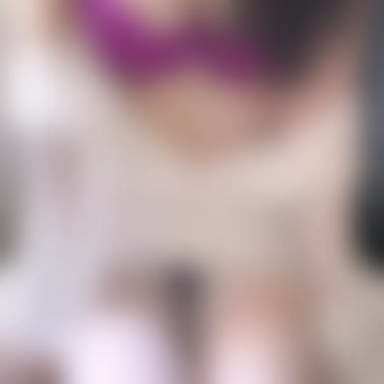 もっといっぱい濃ゆいのぶっかけてよ💖
待ってるにゃん🐈💕