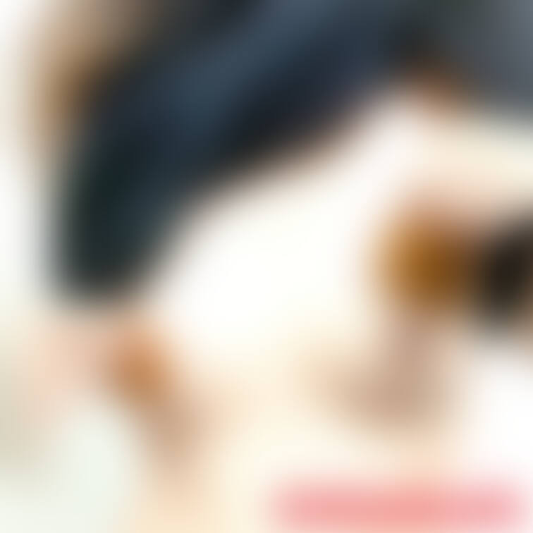 いいねがたくさんついたらもう一個のしいたけもペロンする❤️
