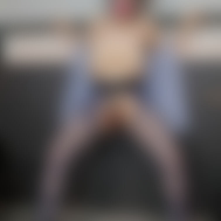 #014_KYOKO
超爆乳!!「大〇屋お○○○さんのツルツルおま〇こ」(20/28ページ)
超ド級の爆乳を持