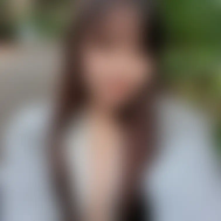 SNSには載せられない系アリ(？)のちょっとえっちな写真のコーナー💓
右側の「いいね♡」を押してから見てもらえると嬉し