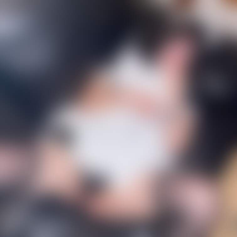 東京2023