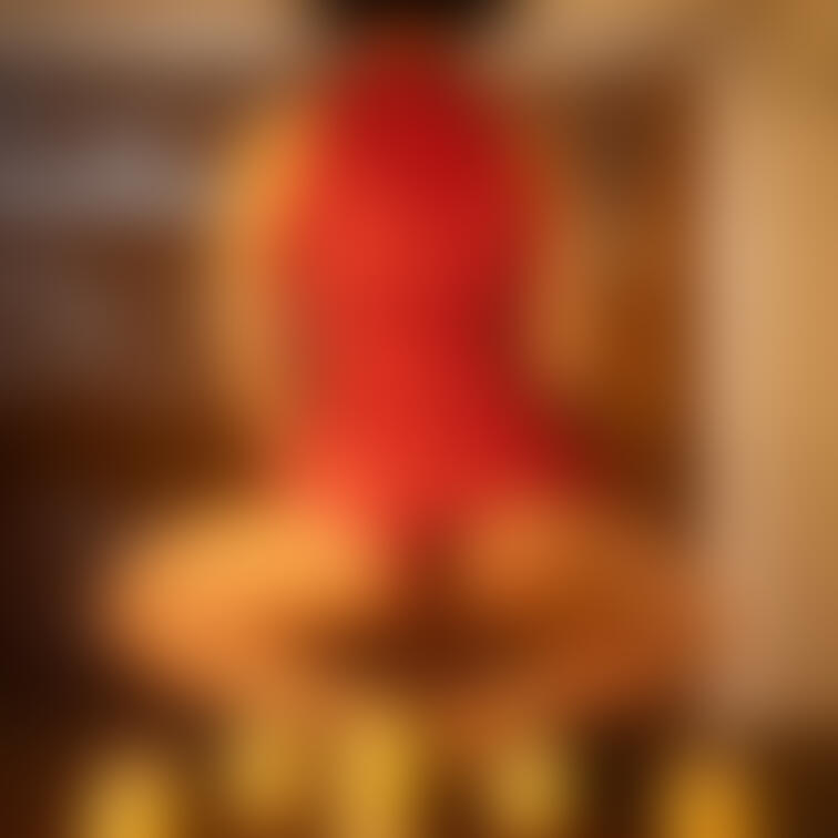 おしり！