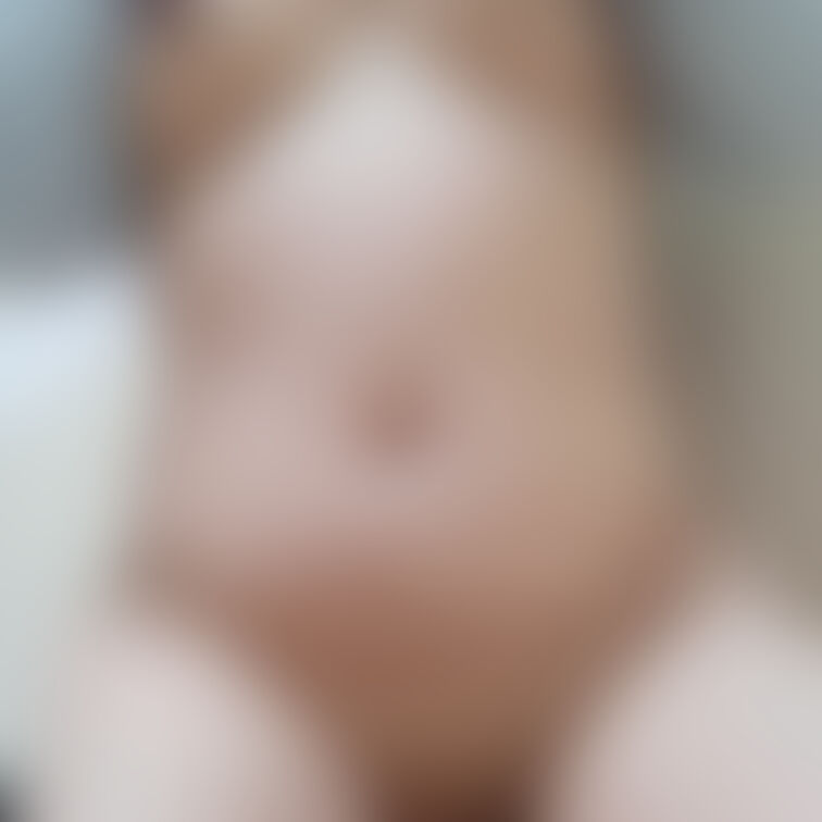 変態ちゃんなの🥹
見て…